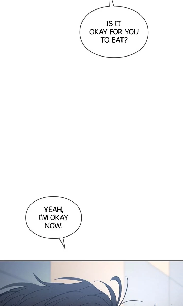 Chapter 54, page 19