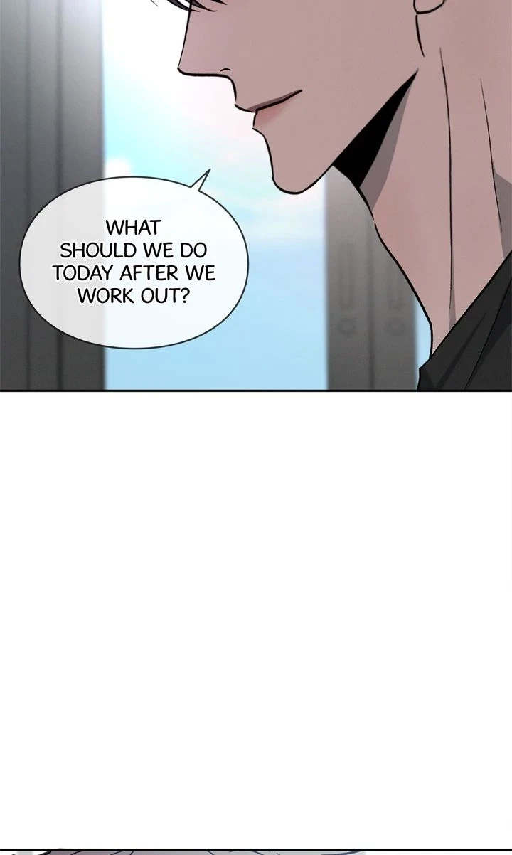 Chapter 54, page 27