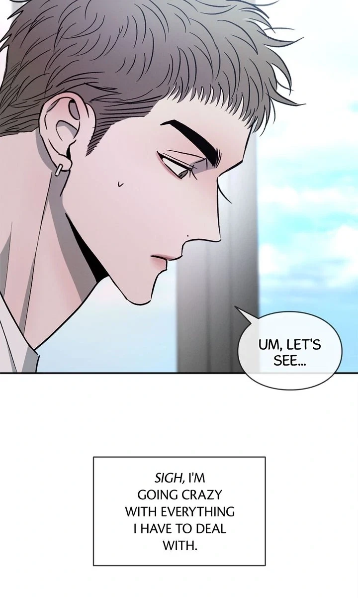 Chapter 54, page 28