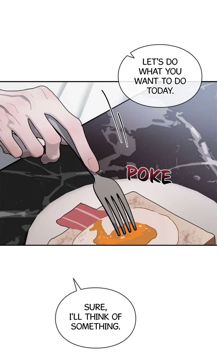 Chapter 54, page 29