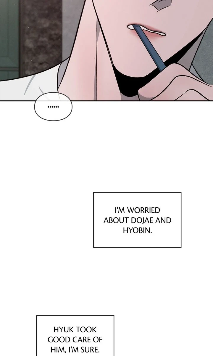 Chapter 54, page 37