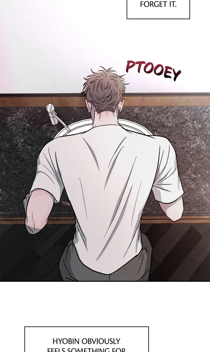 Chapter 54, page 39