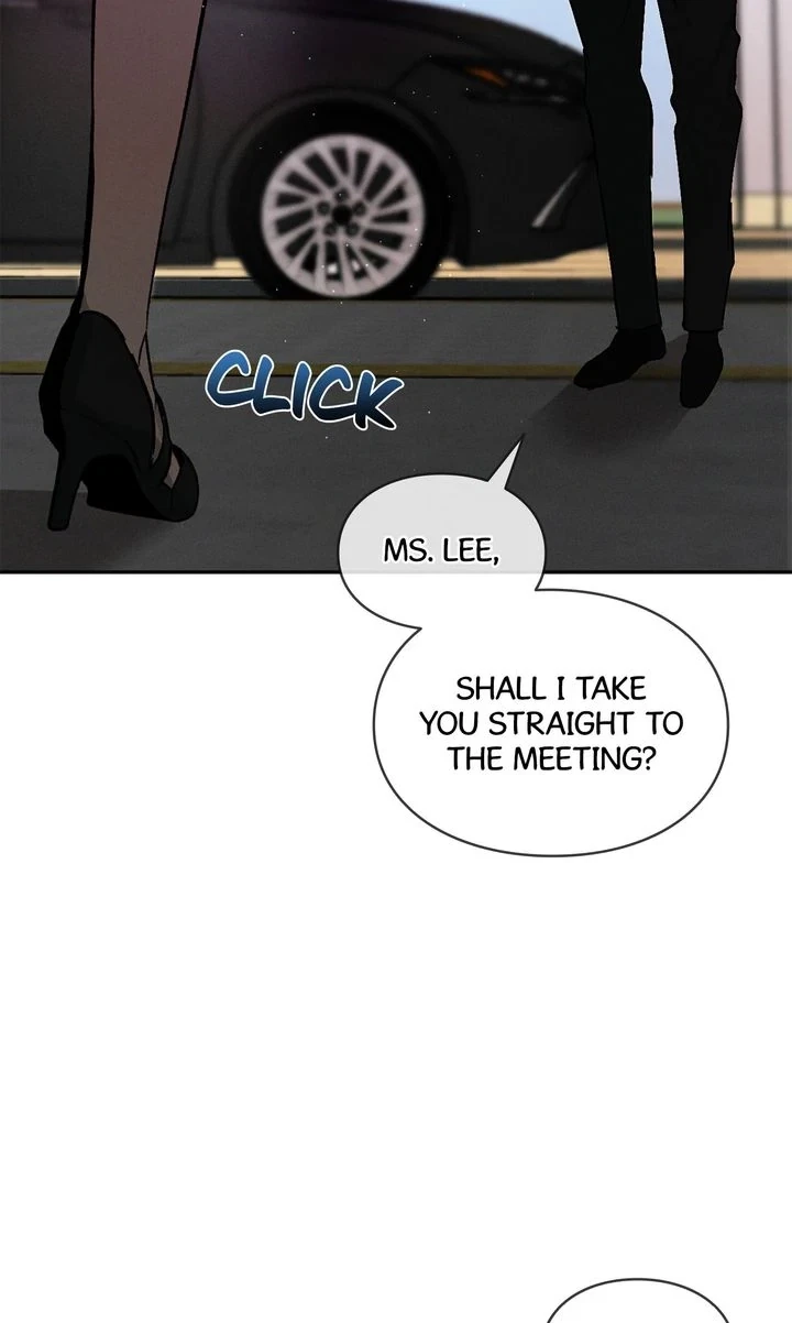 Chapter 54, page 4