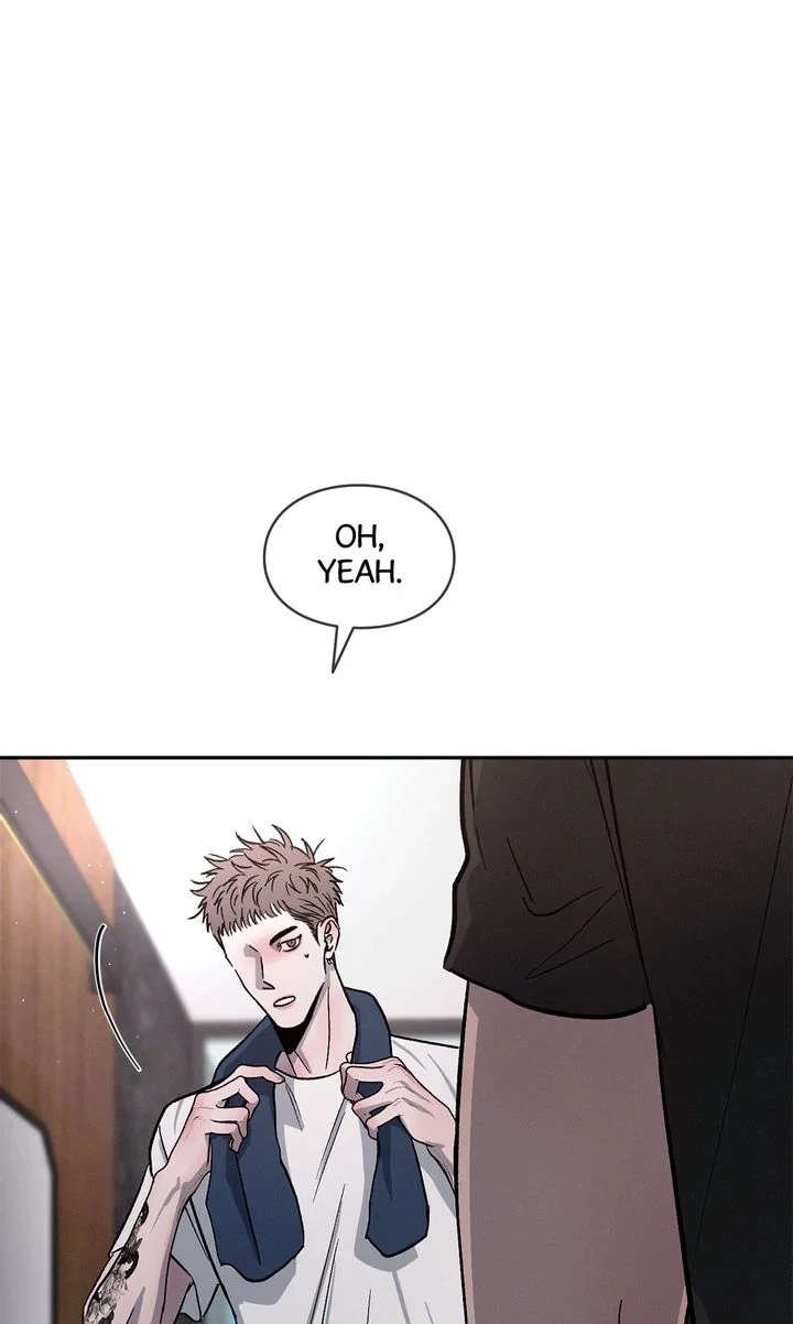 Chapter 54, page 46