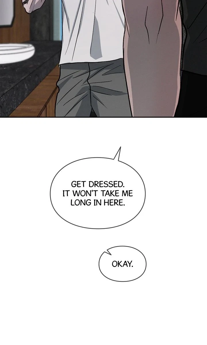 Chapter 54, page 47
