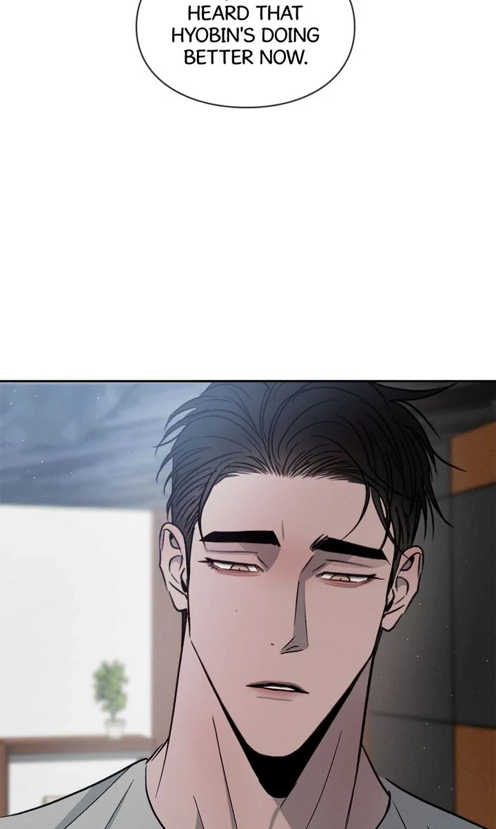 Chapter 54, page 56