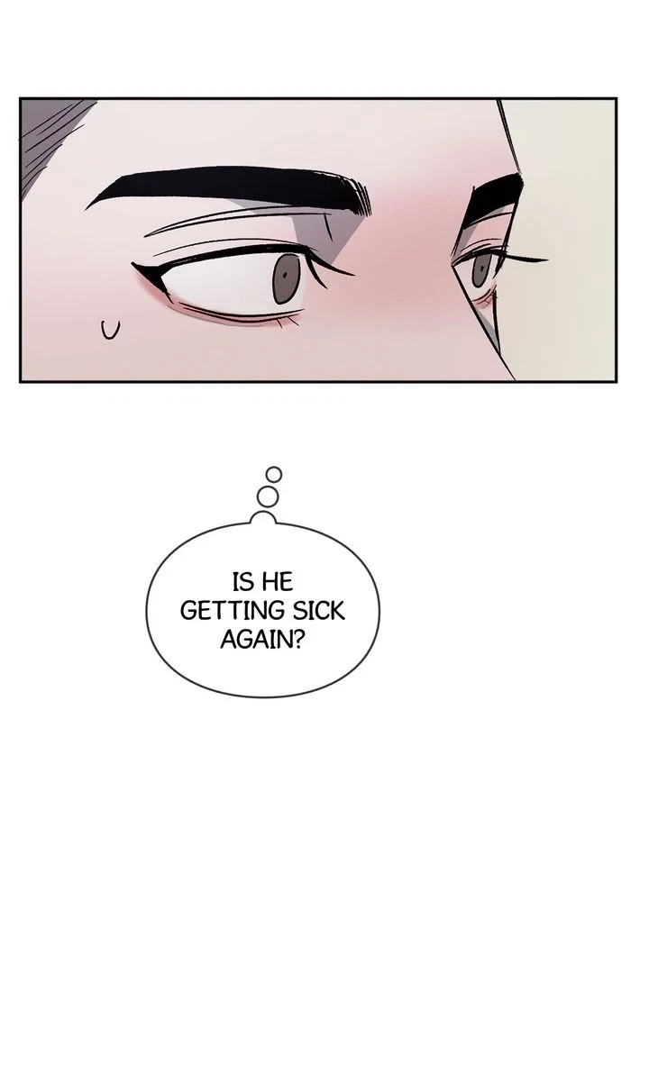 Chapter 54, page 59