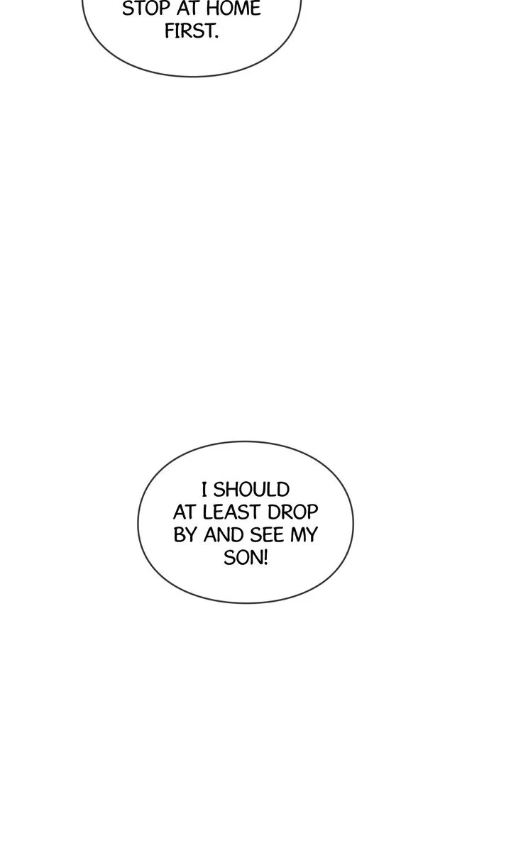 Chapter 54, page 6