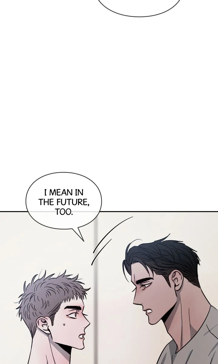 Chapter 54, page 64