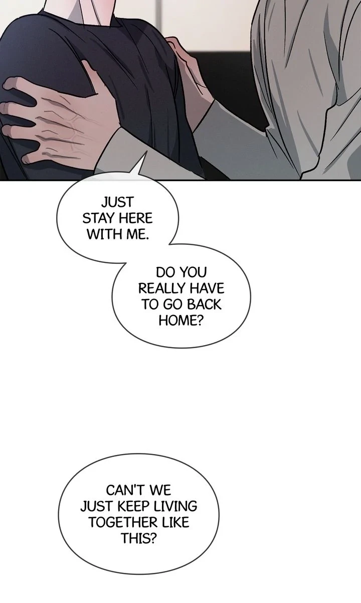 Chapter 54, page 65