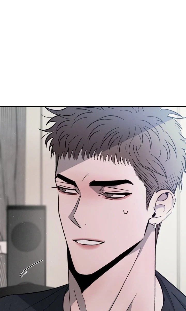 Chapter 54, page 66
