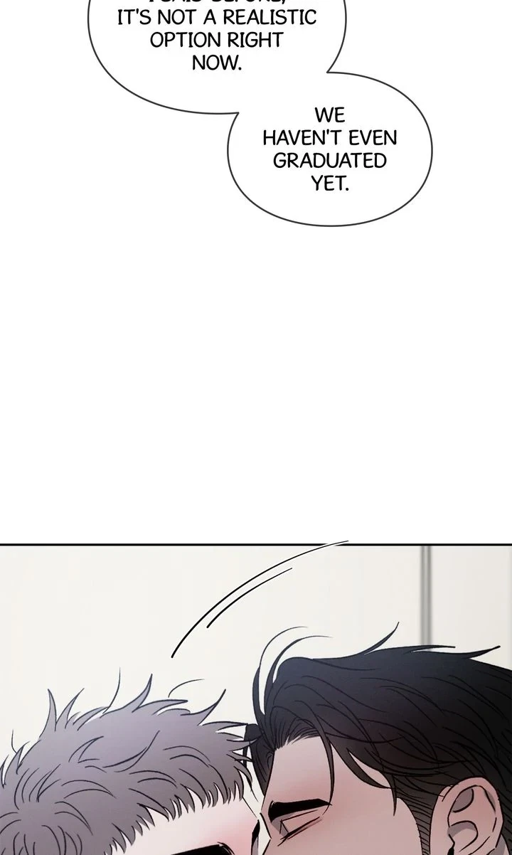 Chapter 54, page 69