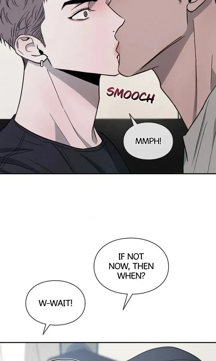 Chapter 54, page 70