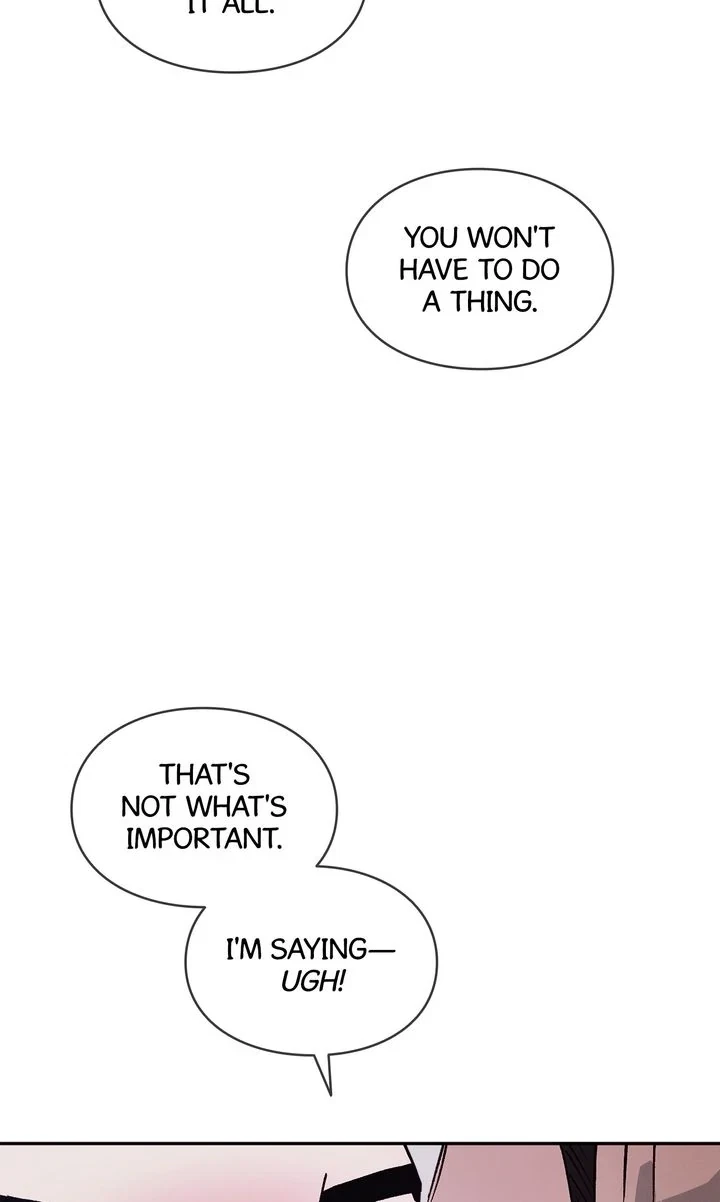 Chapter 54, page 72