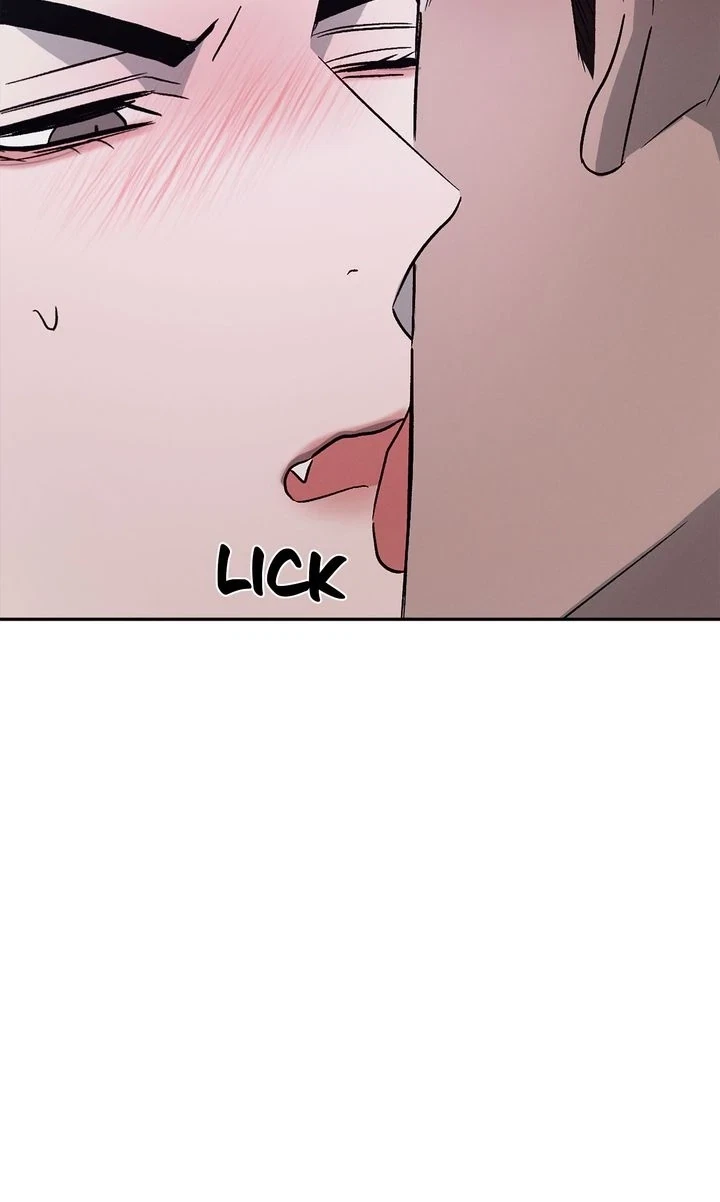 Chapter 54, page 73
