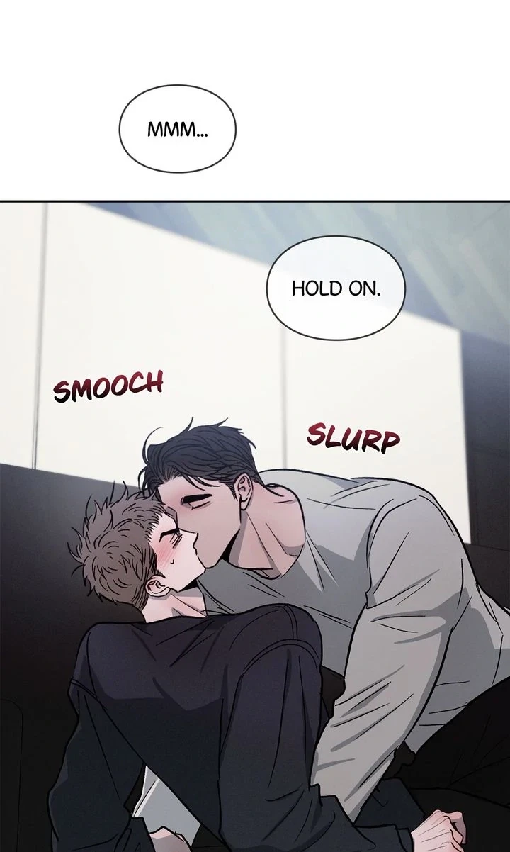 Chapter 54, page 74