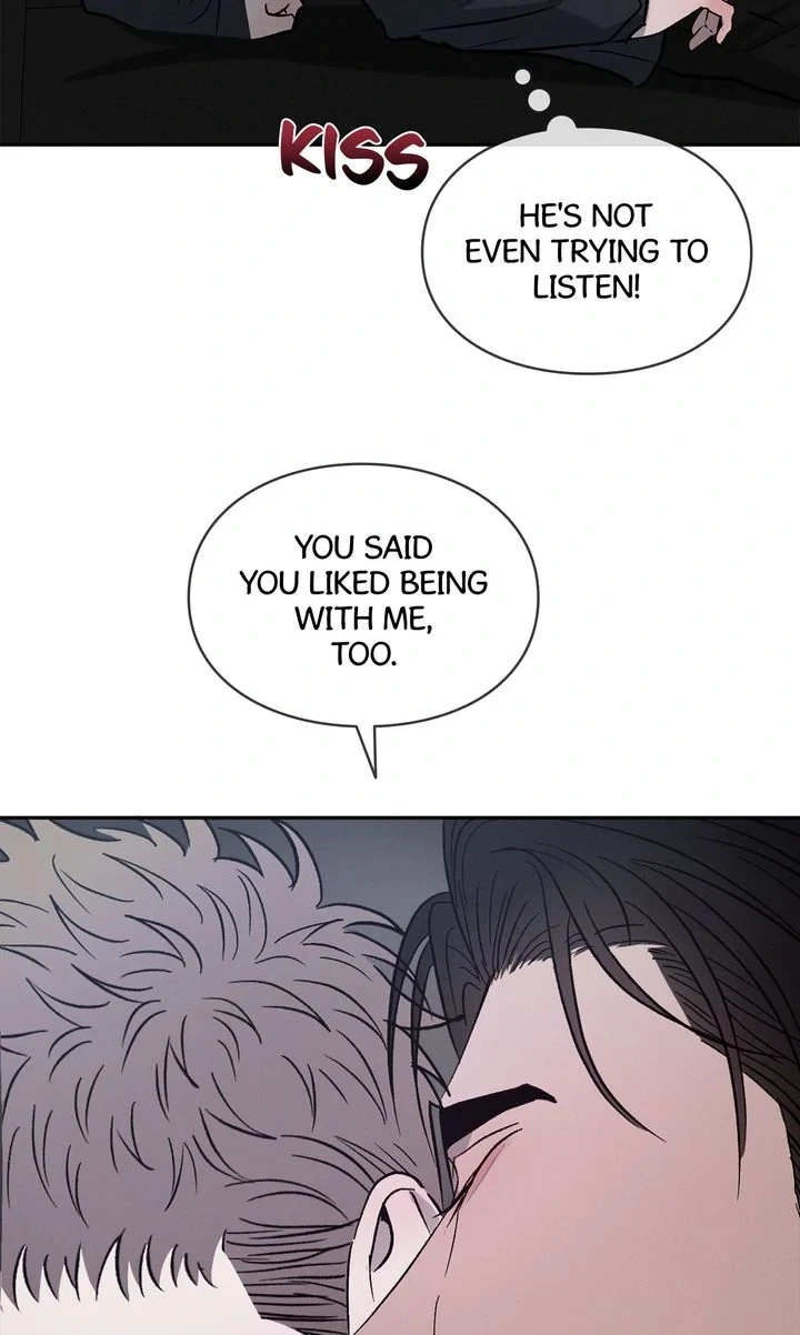 Chapter 54, page 75