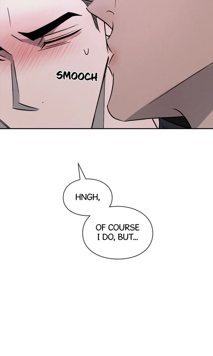 Chapter 54, page 76