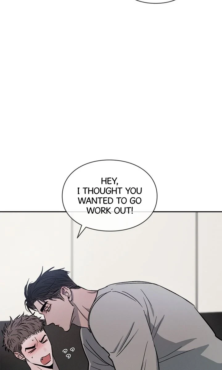 Chapter 54, page 78