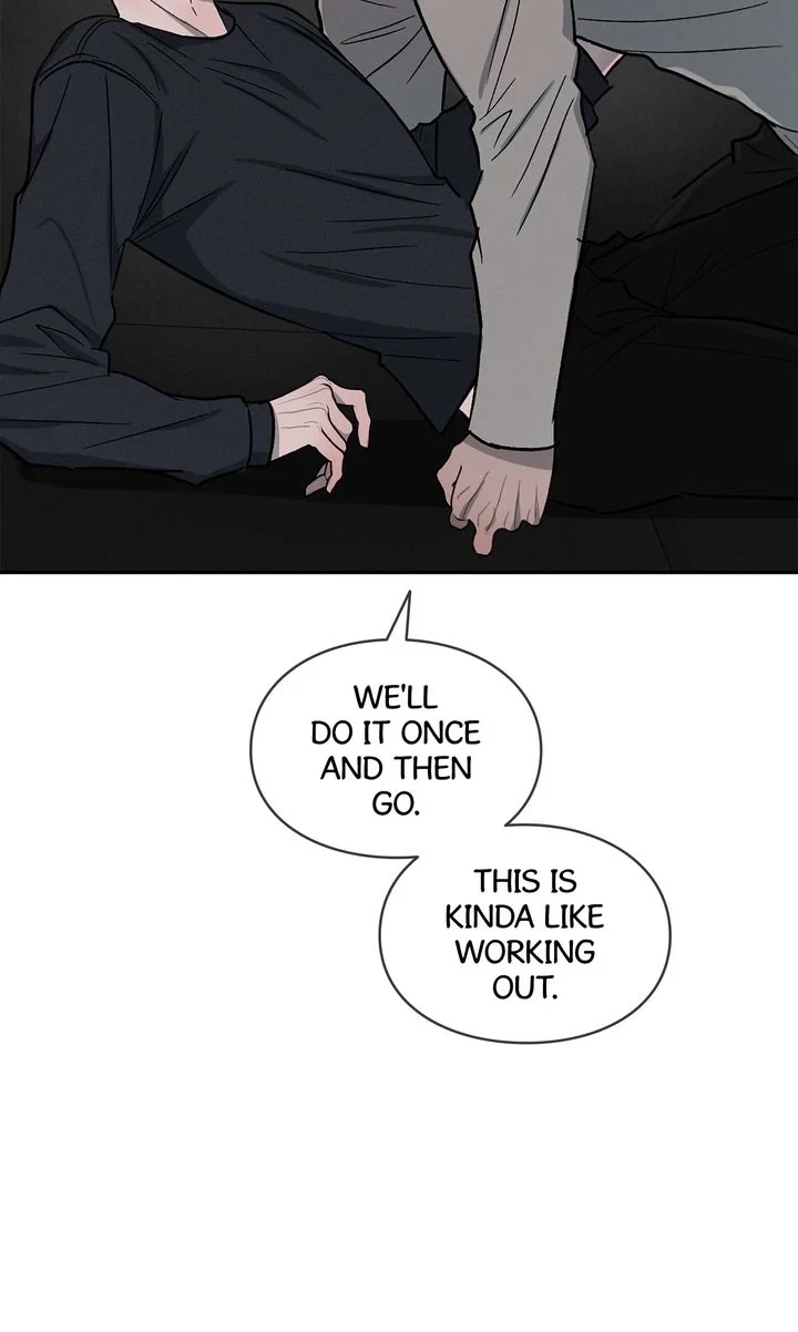 Chapter 54, page 79
