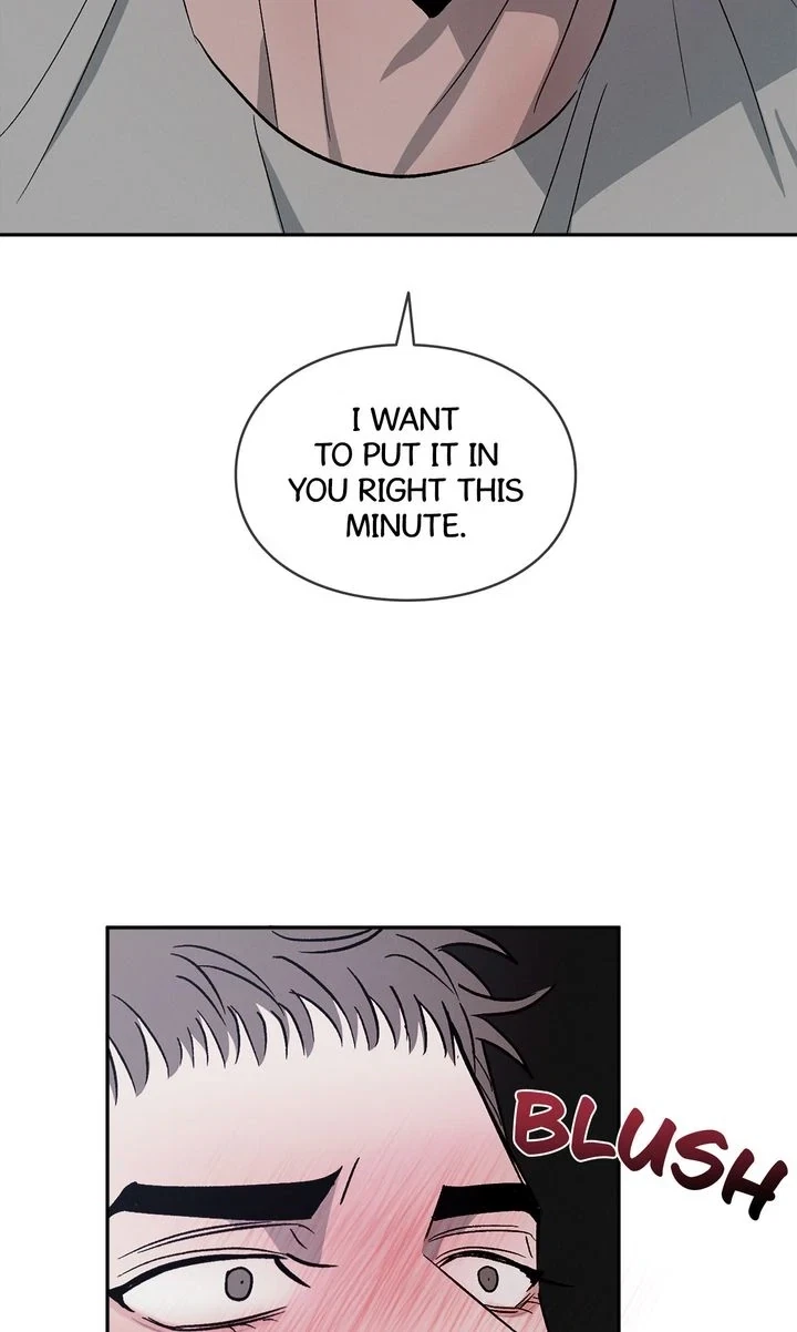 Chapter 54, page 81