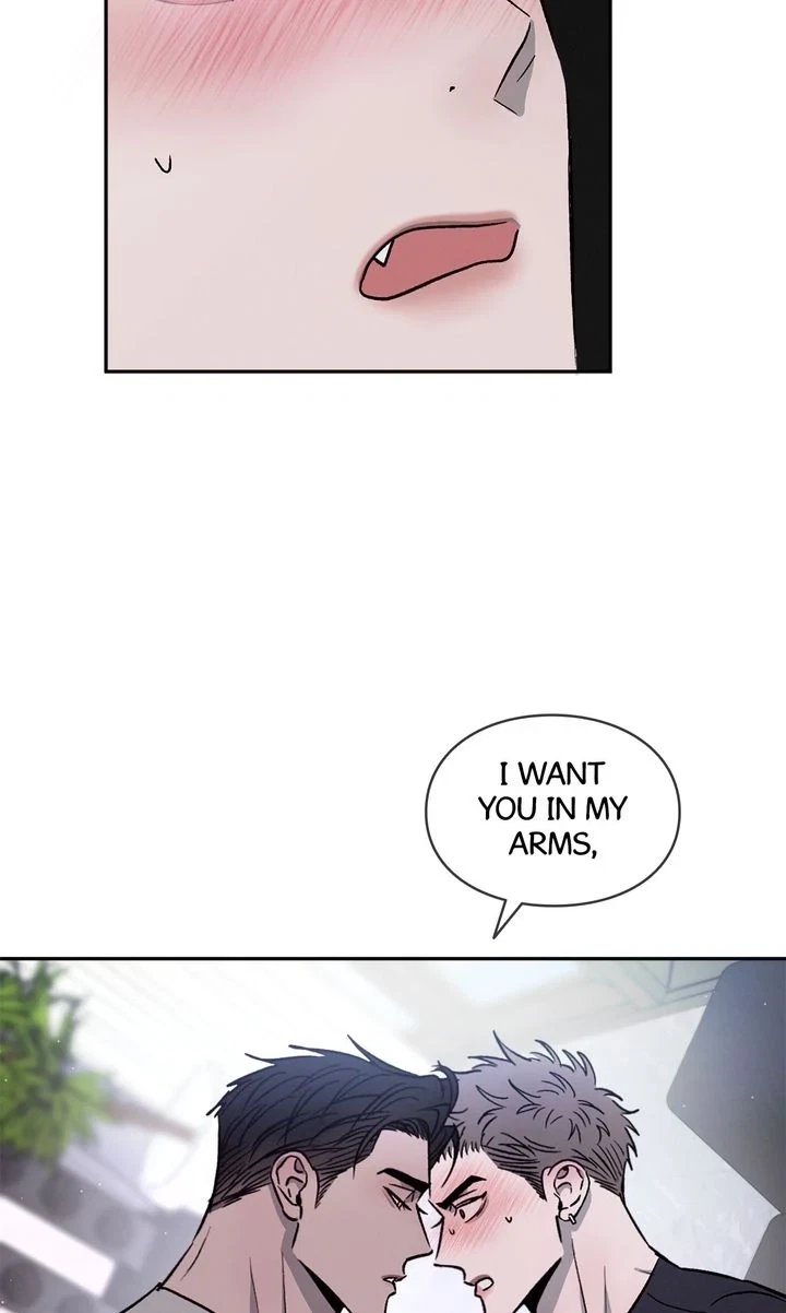 Chapter 54, page 82
