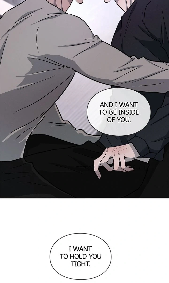 Chapter 54, page 83