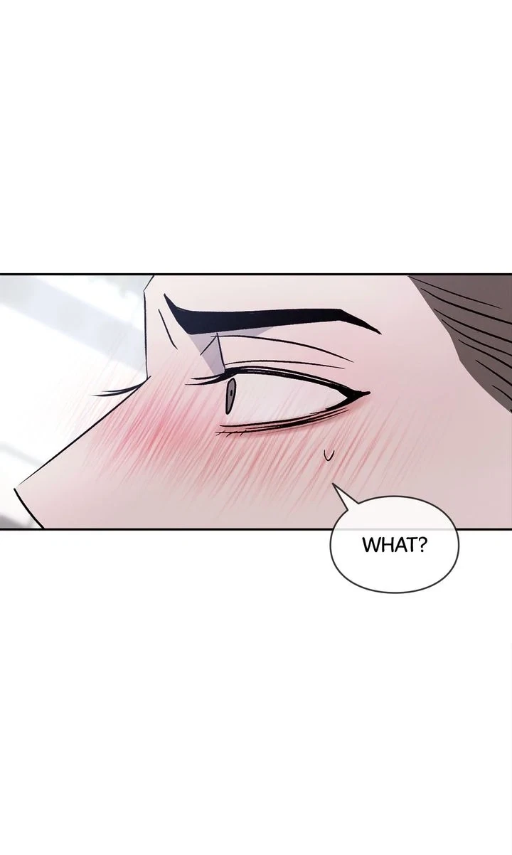 Chapter 54, page 84