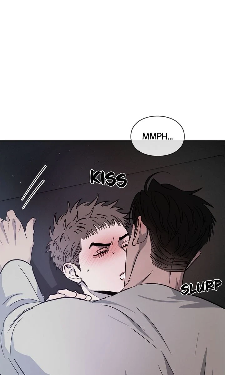 Chapter 54, page 86