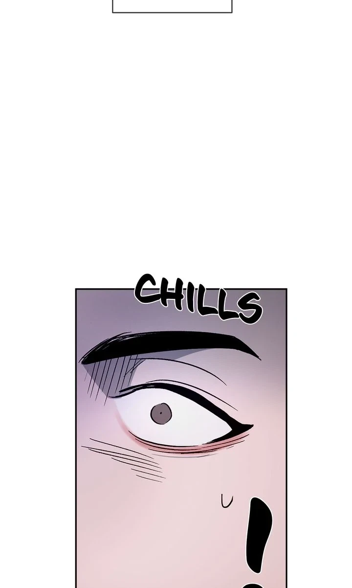 Chapter 54, page 89