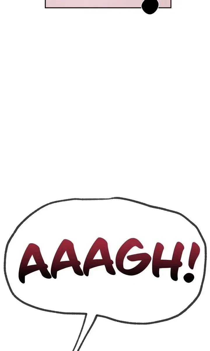 Chapter 54, page 90