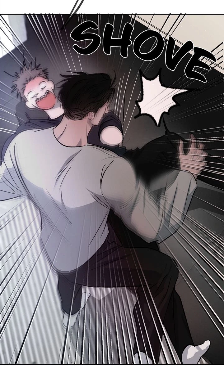 Chapter 54, page 91
