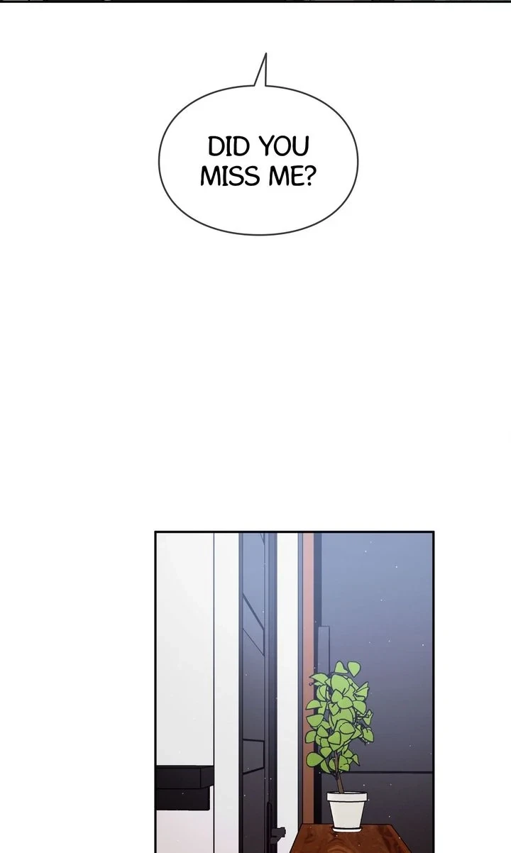 Chapter 54, page 94