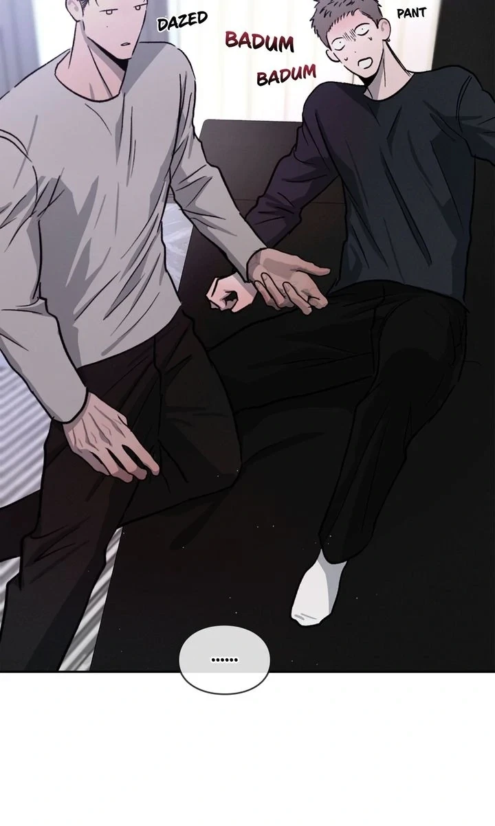 Chapter 54, page 96