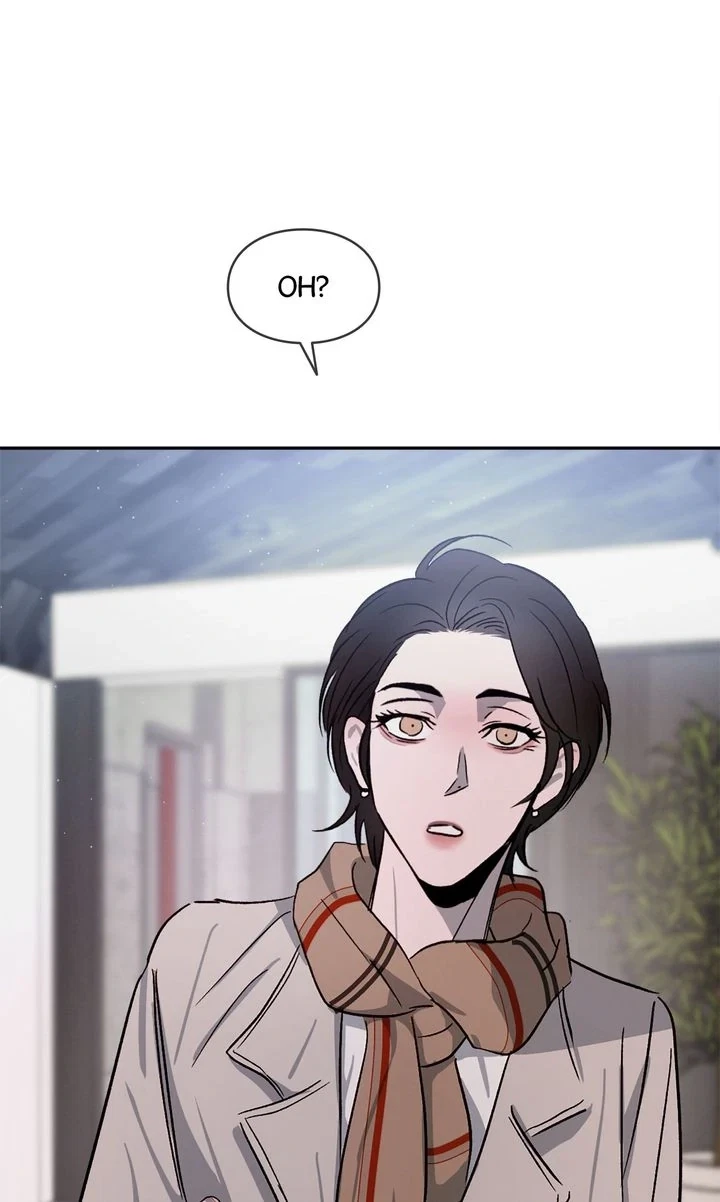 Chapter 54, page 97