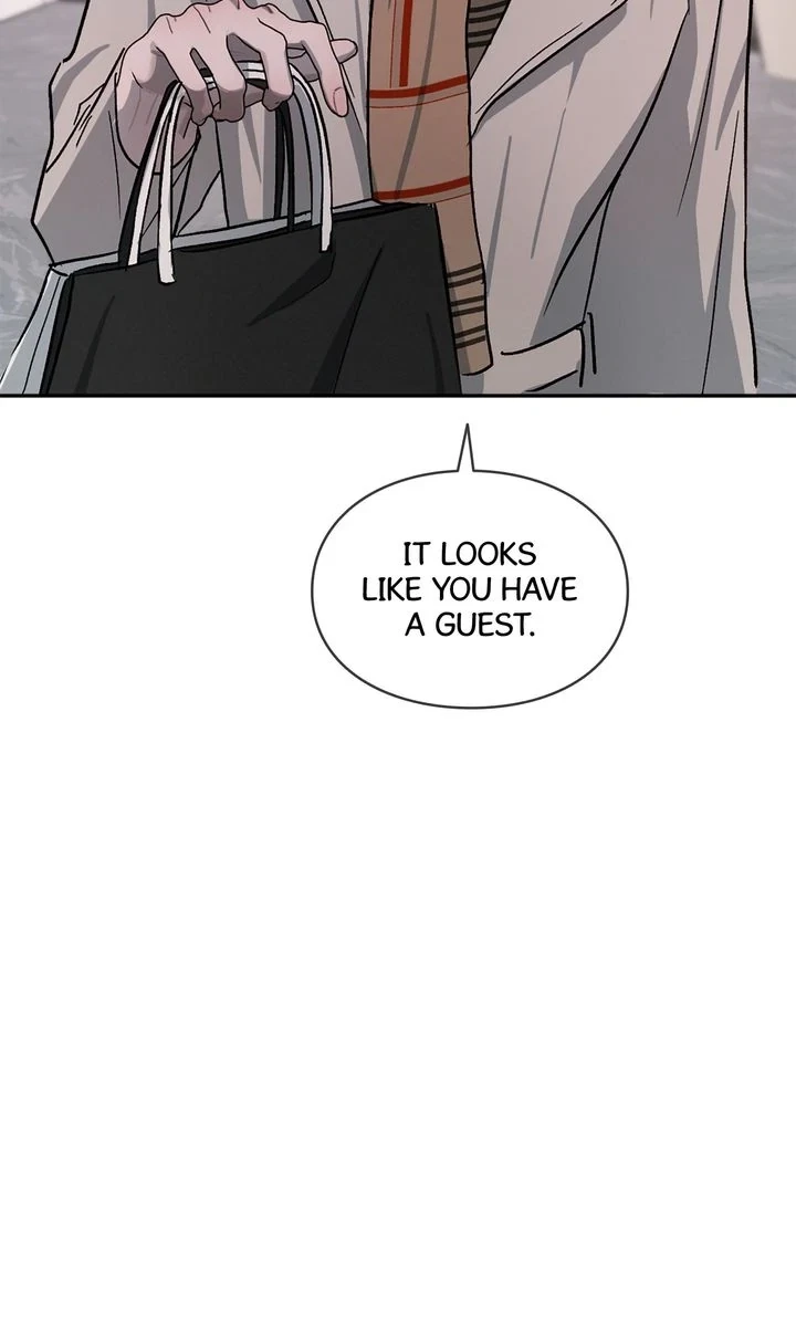 Chapter 54, page 98