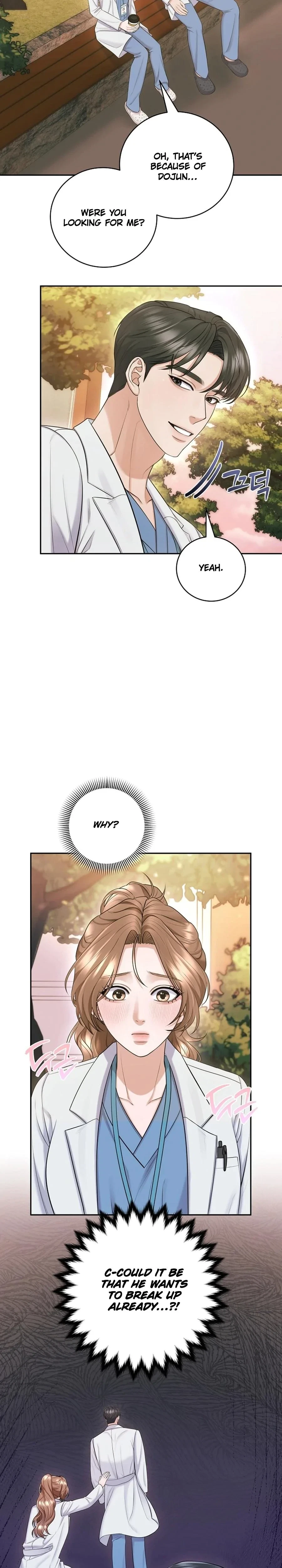 Chapter 18, page 11