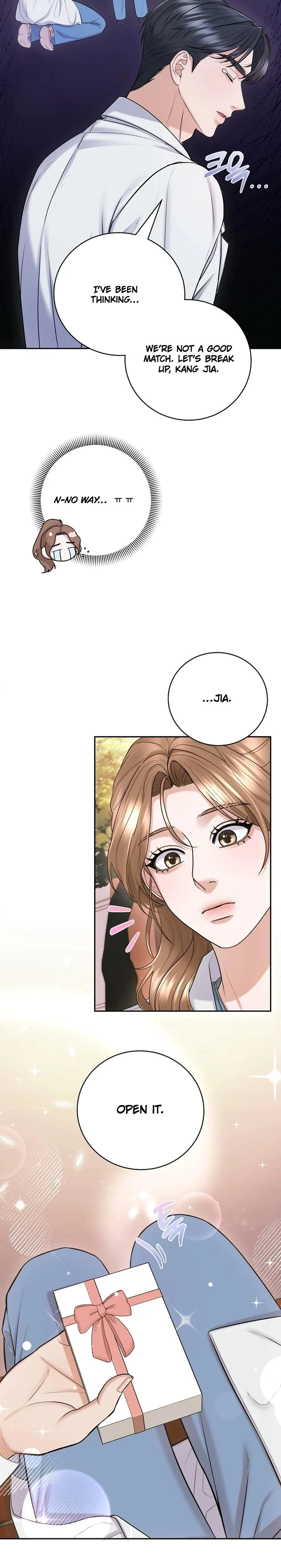 Chapter 18, page 12