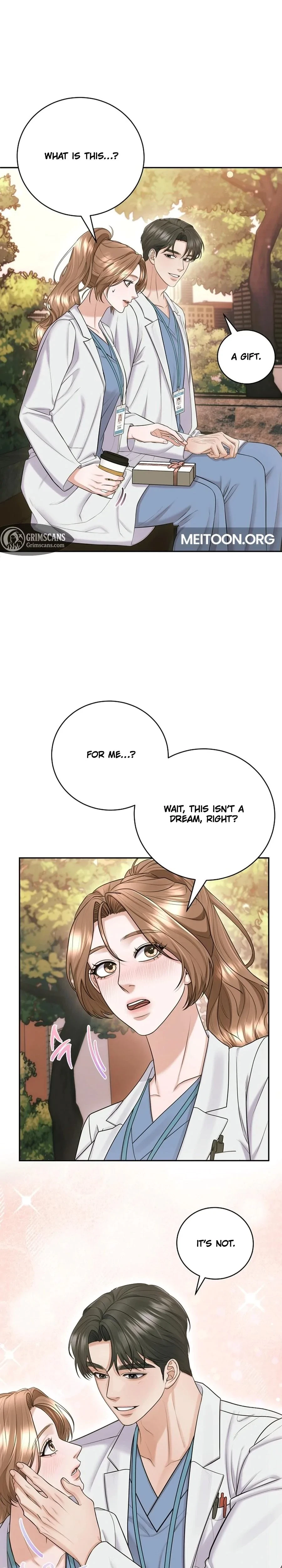 Chapter 18, page 13