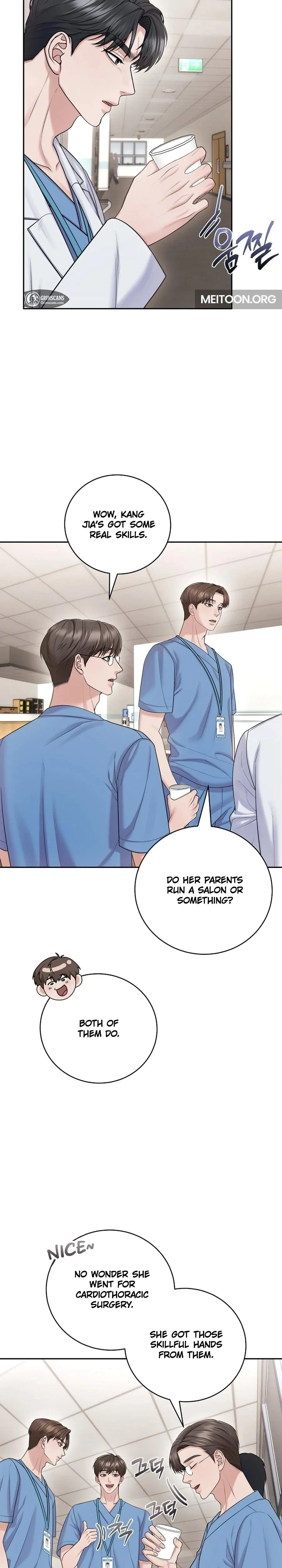 Chapter 18, page 21