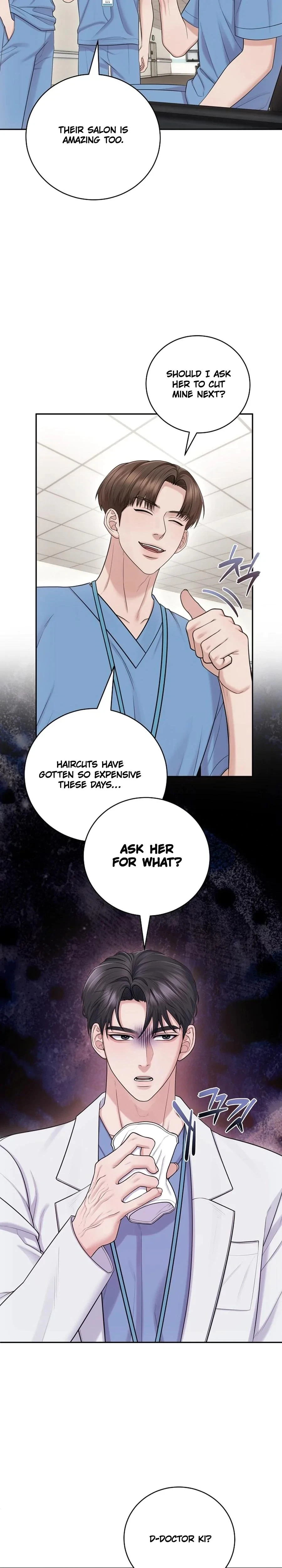 Chapter 18, page 22
