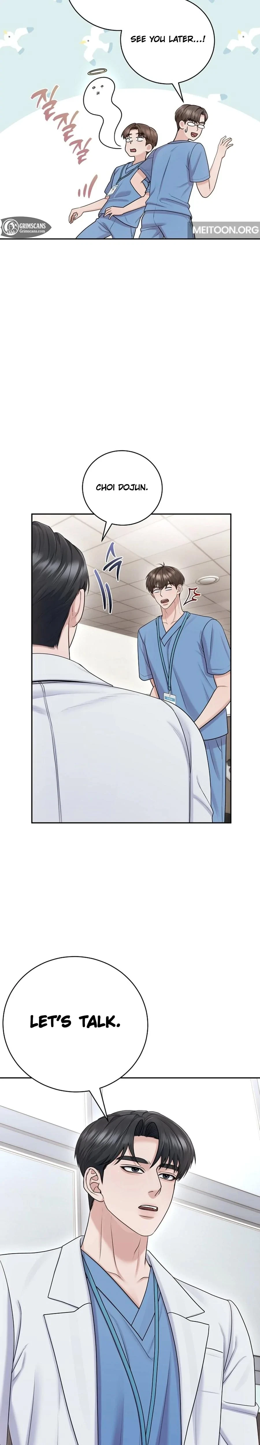 Chapter 18, page 24