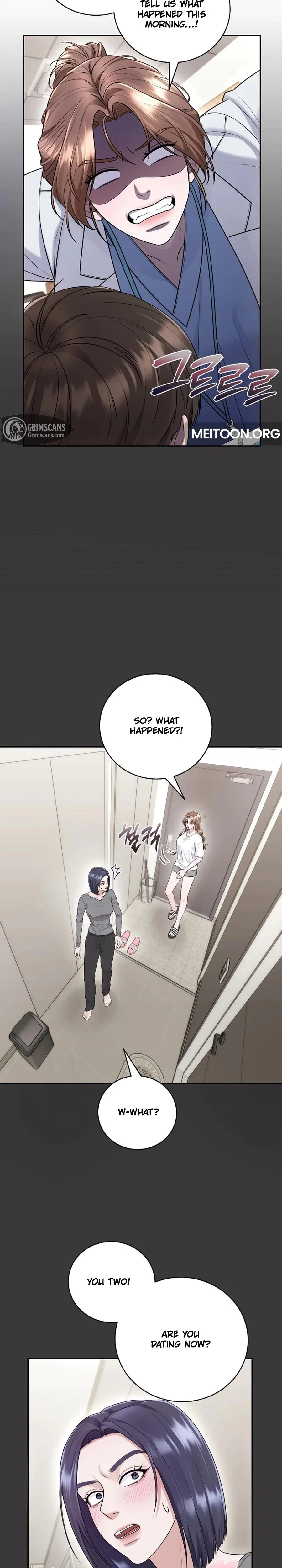 Chapter 18, page 5