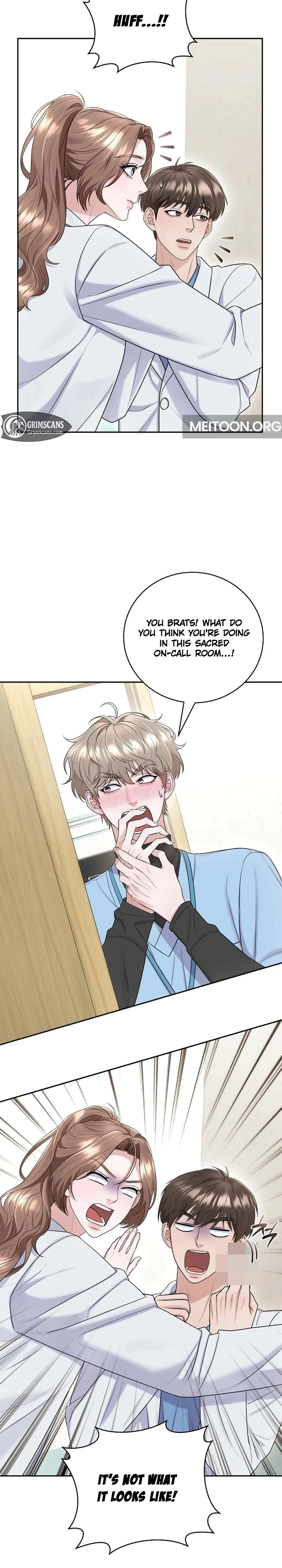 Chapter 18, page 8