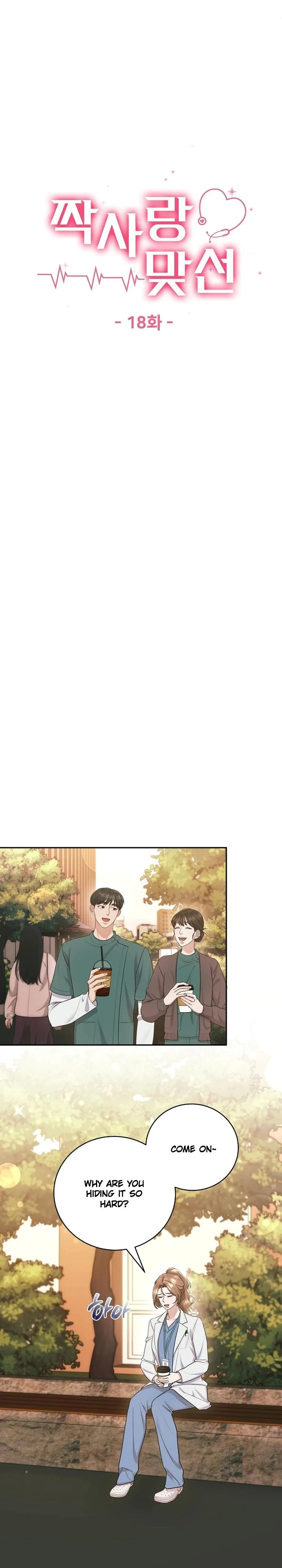Chapter 18, page 9
