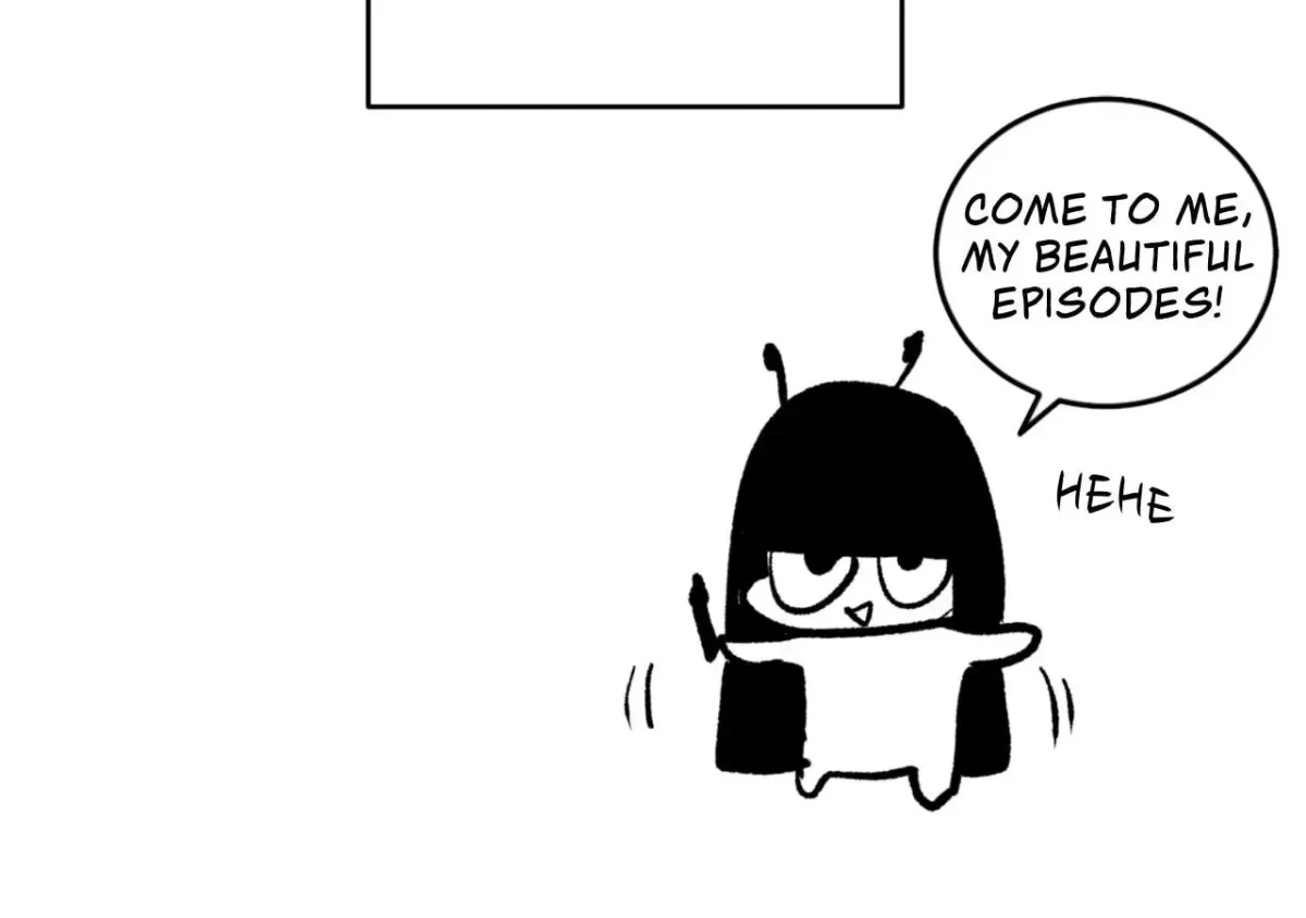 Chapter 29.1, page 10