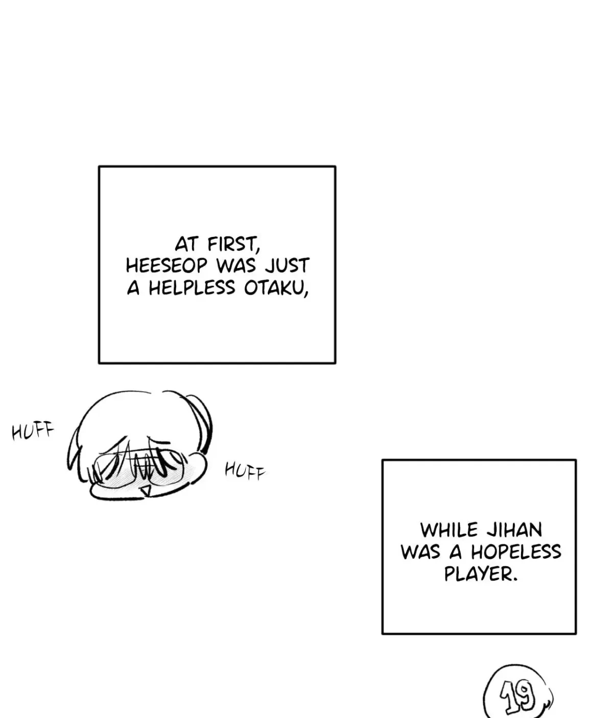 Chapter 29.1, page 11