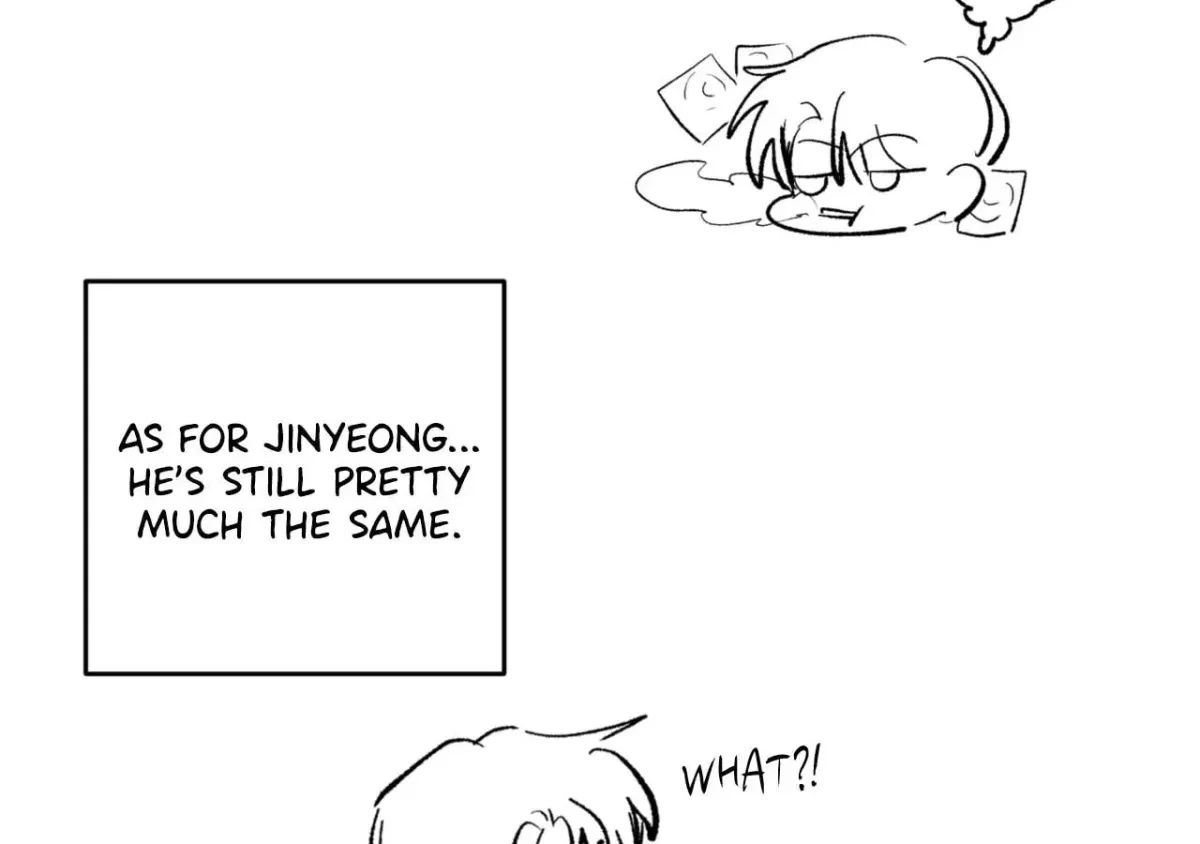 Chapter 29.1, page 12