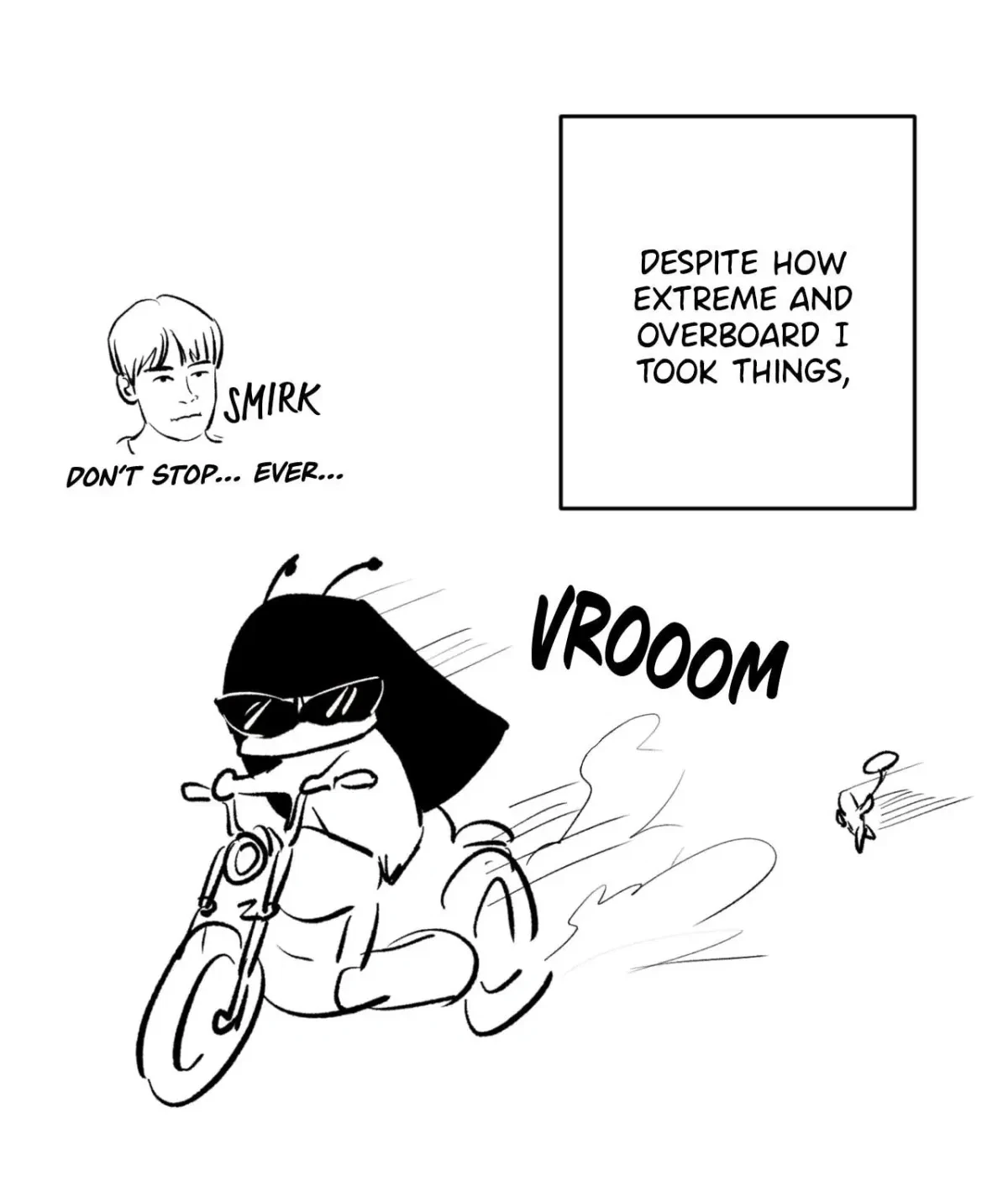 Chapter 29.1, page 14