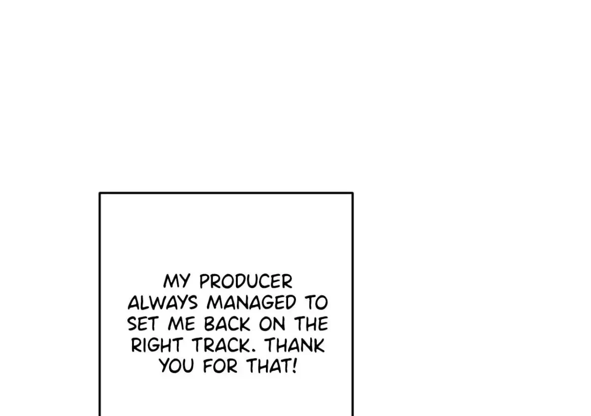 Chapter 29.1, page 15